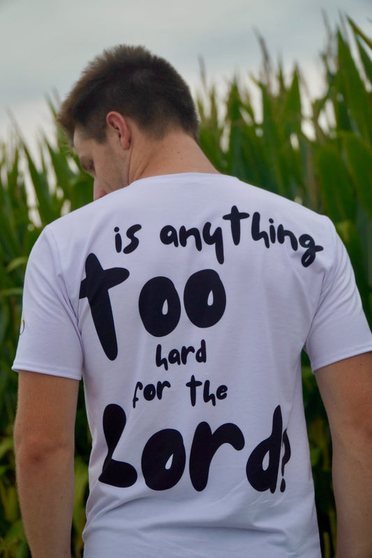 Genesis 18:14 Running Top