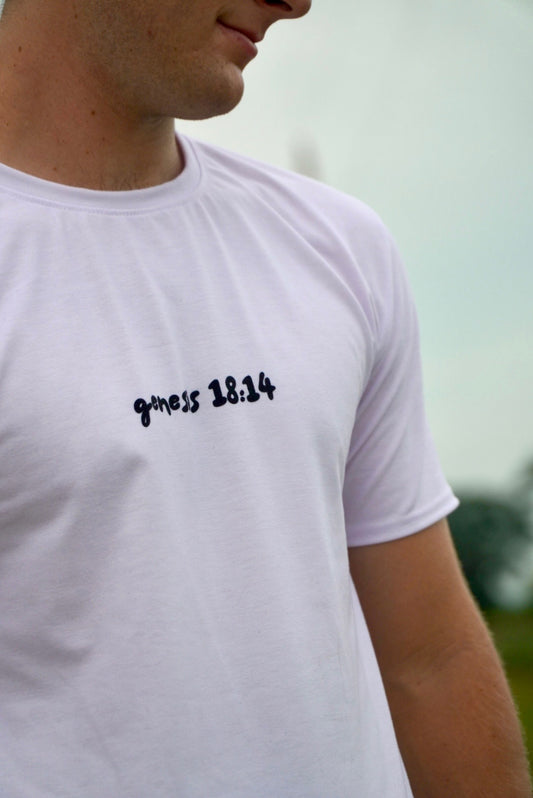 Genesis 18:14 Running Top